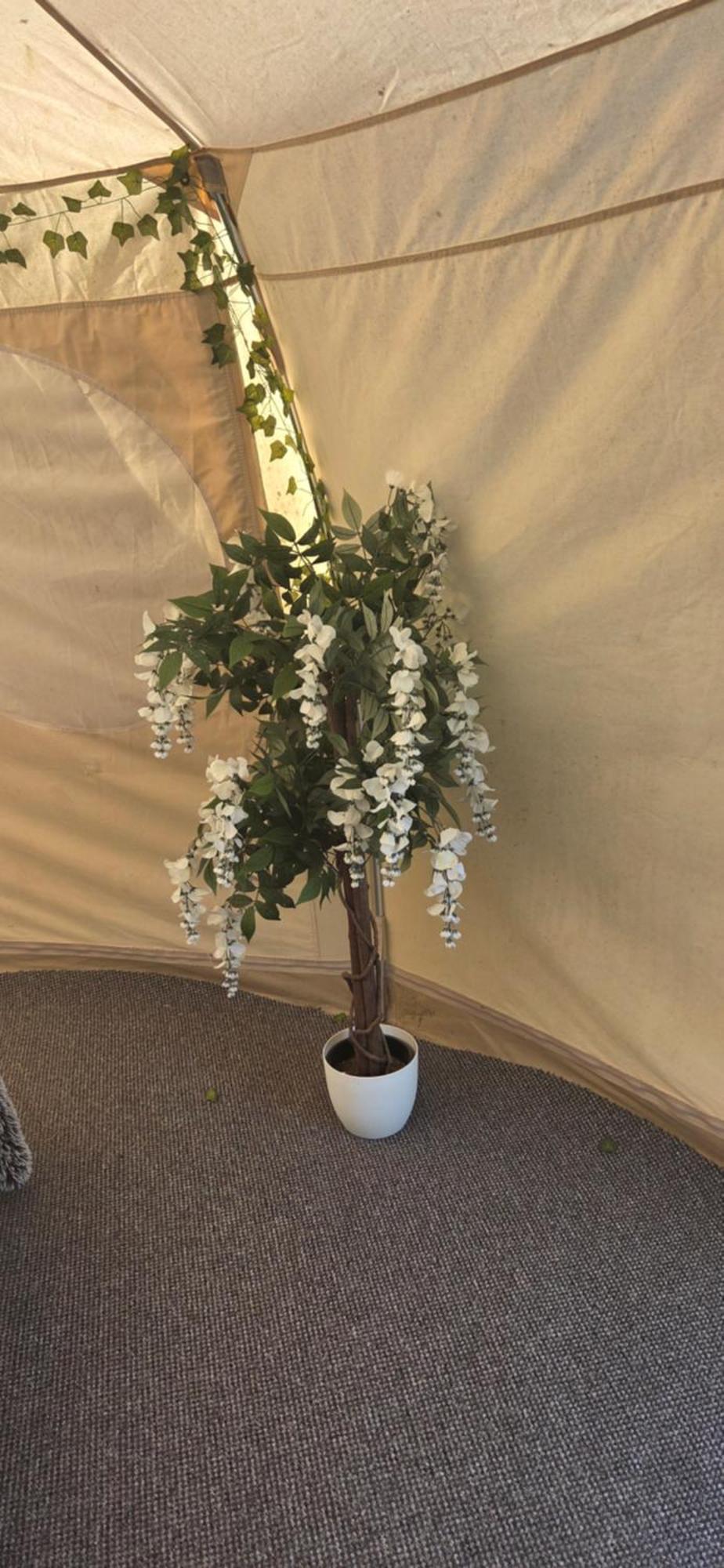 Glamping In Dromineer Hotel Exterior photo